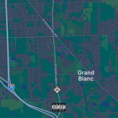 CX2 - sobad (ft. KHAN)