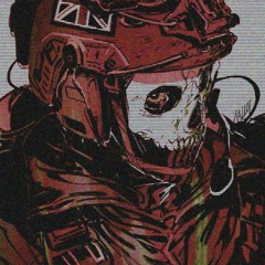 Somber (PHONK) Beat Switch