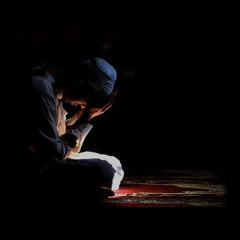تائية الإلبيري