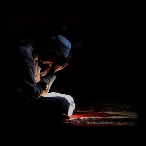 تائية الإلبيري