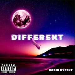 Different