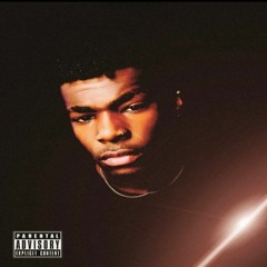 Slide Through Feat.D.Gimmie(Prod.KIDGOH4N)