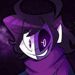 ||Sastermidichallenge|| "Toddstered"