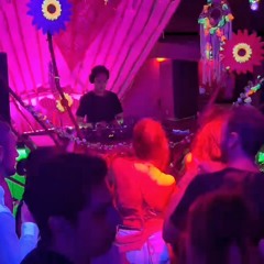 @ Bali 3B, Playa Del Carmen, Mexico Sat Feb 5th, 2022