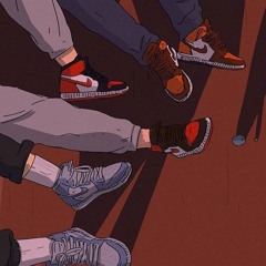 elyotto - sugarcrash(s l o w e d)☁️🌪
