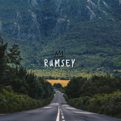 Rumsey.m4a (Prod. ae beats)