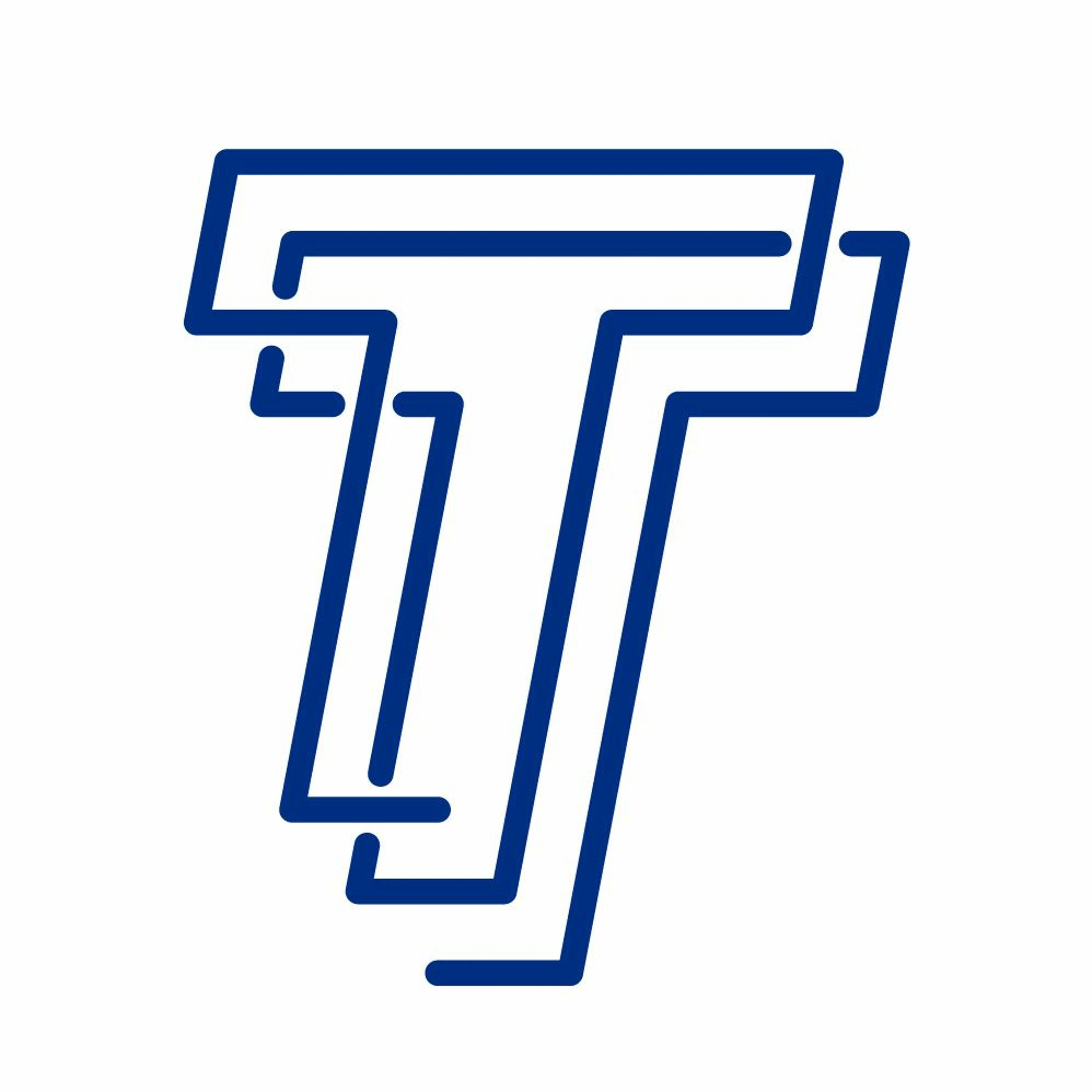 Turbo Talks