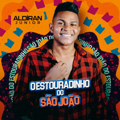 Haverá Sinais