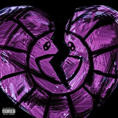 BORO [Prod. NoTsH]