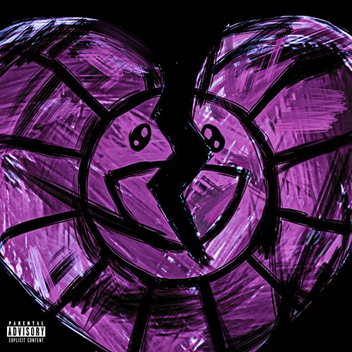 BORO [Prod. NoTsH]