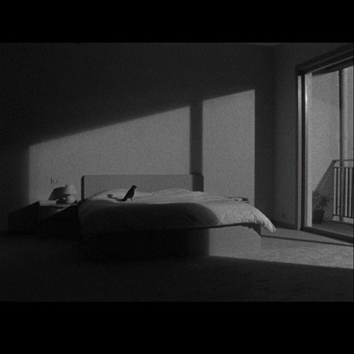 حني حني+لاجل الضوه /فؤاد سالم