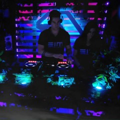 Emotions In Motion - Vol. 3 (B2B SezzaSez)