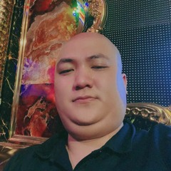0972312808 demo Nhạc Thốc kẹo đánh theo yêu cầu mua full 6h 320kb call 0972312808