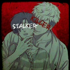 Killing/Stalking Archives - The Lost Signals