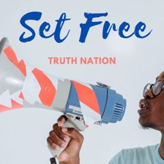 Set Free in the Truth