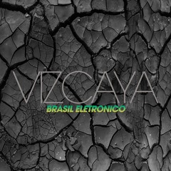 Vizcaya - Remixes Oficiais