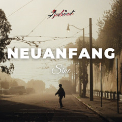 Sine - Neuanfang