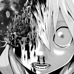 Delirium