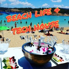 2023-06-15 BEACH LIFE & TECH HOUSE