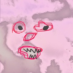 SKY BURNS