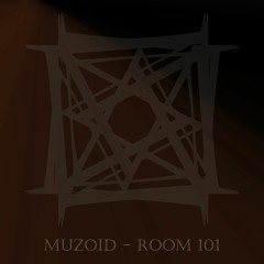 Room 101 - snippet