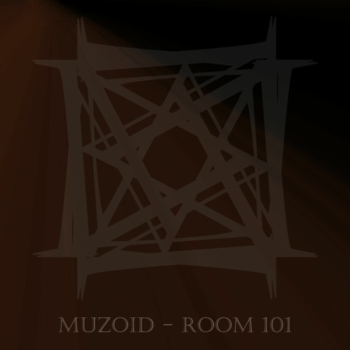 Room 101 - snippet