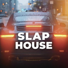 Feeling For You (slap house Remix)