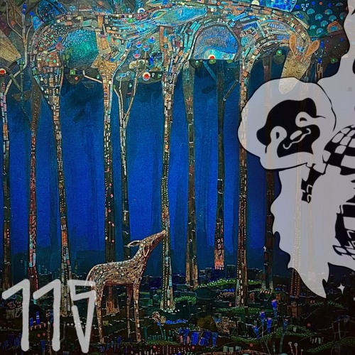 Faultierdisko # 115 - chrizzleshizzle
