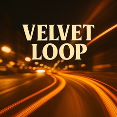 Velvet Loop