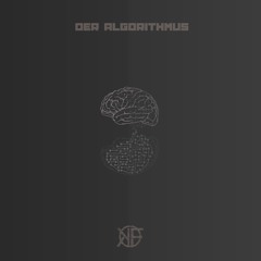 Der Algorithmus