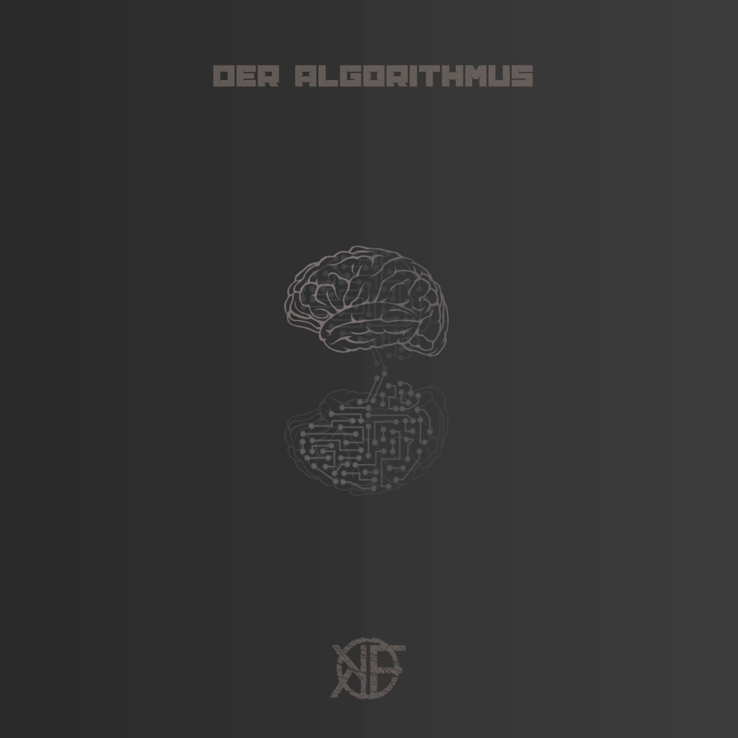 Kunstfehler_official