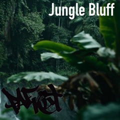 Jungle Bluff