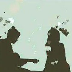 Dil_Mom_Ka_Diya___Full_Song___Do_Kinare_Main_Aur_Tum___Adnan_Dhool(128k).m4a