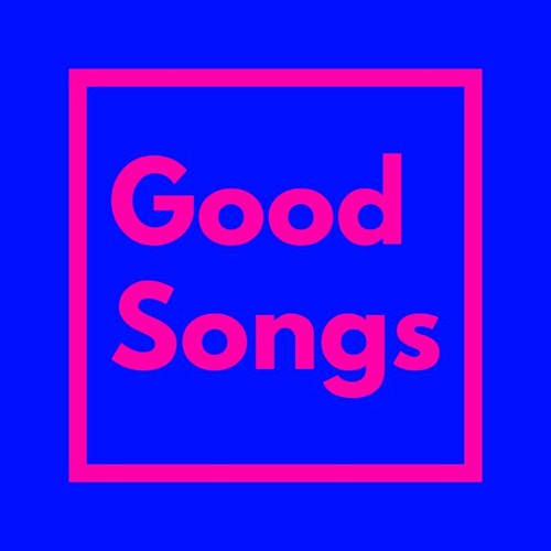 Stream Sk8BoarderSky | Listen to Good Songs playlist online for free on