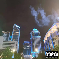 Manhattan / Less Than A Band (feat. Tristan Dior)