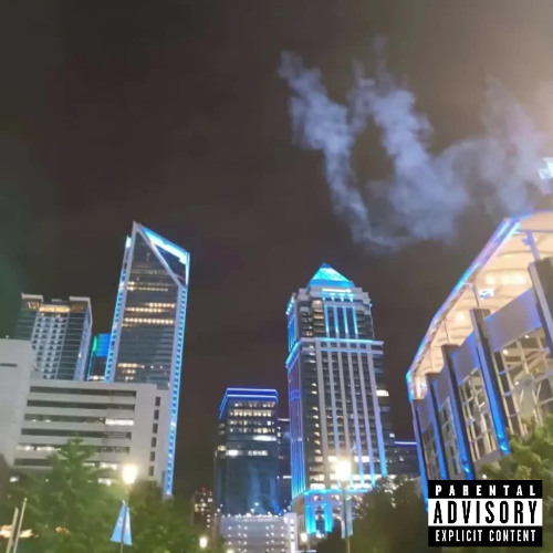 Manhattan / Less Than A Band (feat. Tristan Dior)