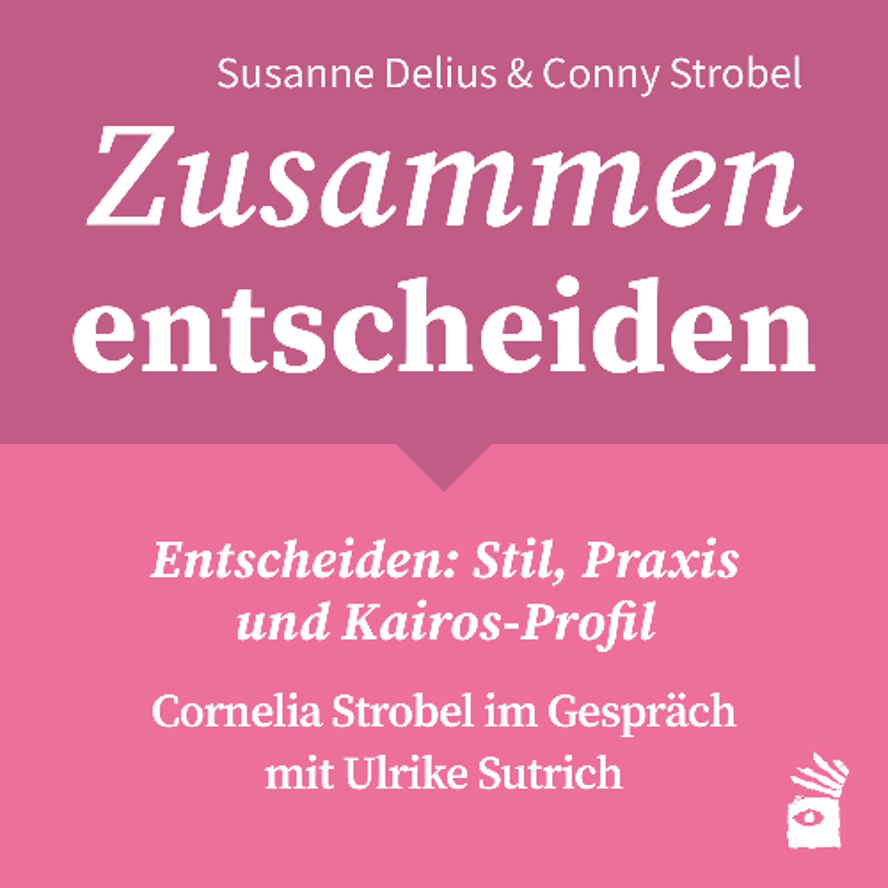 Zusammen entscheiden
