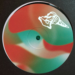 Premiere : Asa Tate - Dog Years (SEMID022)