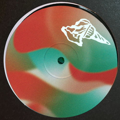 Premiere : Asa Tate - Dog Years (SEMID022)