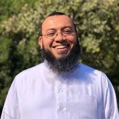 أحمد السعيد مندور - قصة مريم