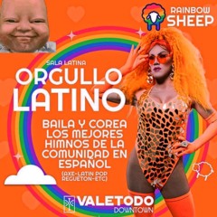 MINIMIX VALETODO DOWNTOWN MIRAFLORES - Vol 1 2024