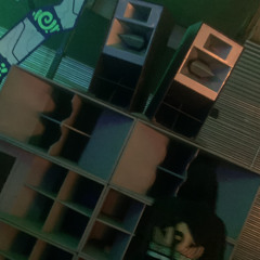 LIVE FULL OR PAY THE PRICE!