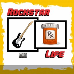 Rockstar Life