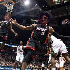 rolled freestyle feat jahzir