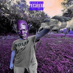 IKTHEHOODFWBIGBILLY (ft. Jorge De Guzman)