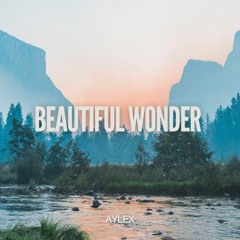 Inspirational Adventure Cinematic by Alex-Productions (No Copyright Music) Beautiful Wonder