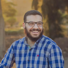 تلاوة فجرية من سورة الجاثية - باسل مؤنس رحمه الله