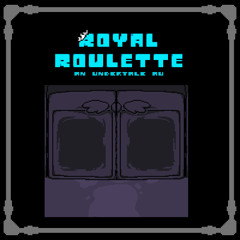 Quiet Entrance