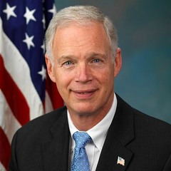 Journalist Dan Shafer on why conspiracy-driven Wisconsin republicans should resign