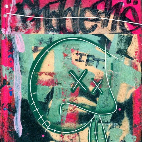 It's Hit And Mix (2010 DJ Experimental Remixes/Mashups)